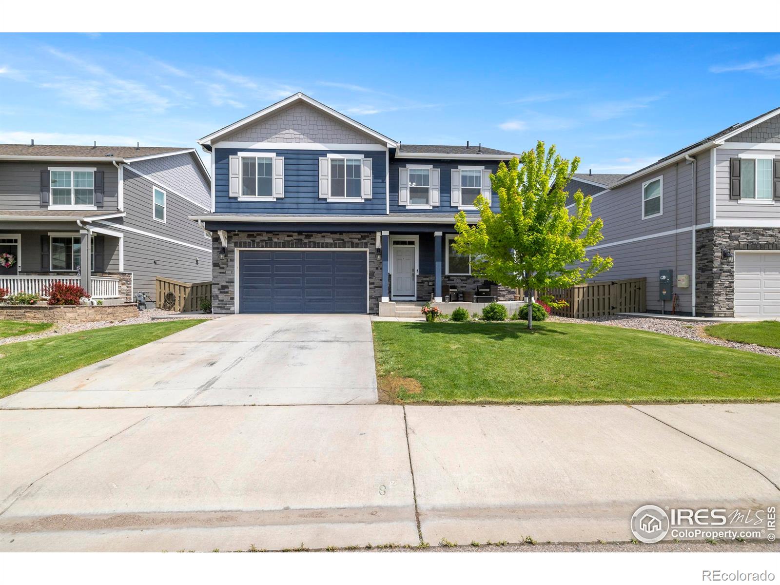 147 Hidden Lake Drive