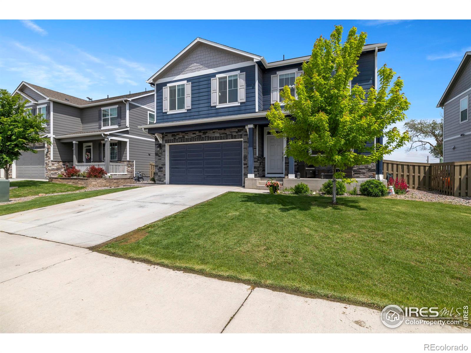 147 Hidden Lake Drive
