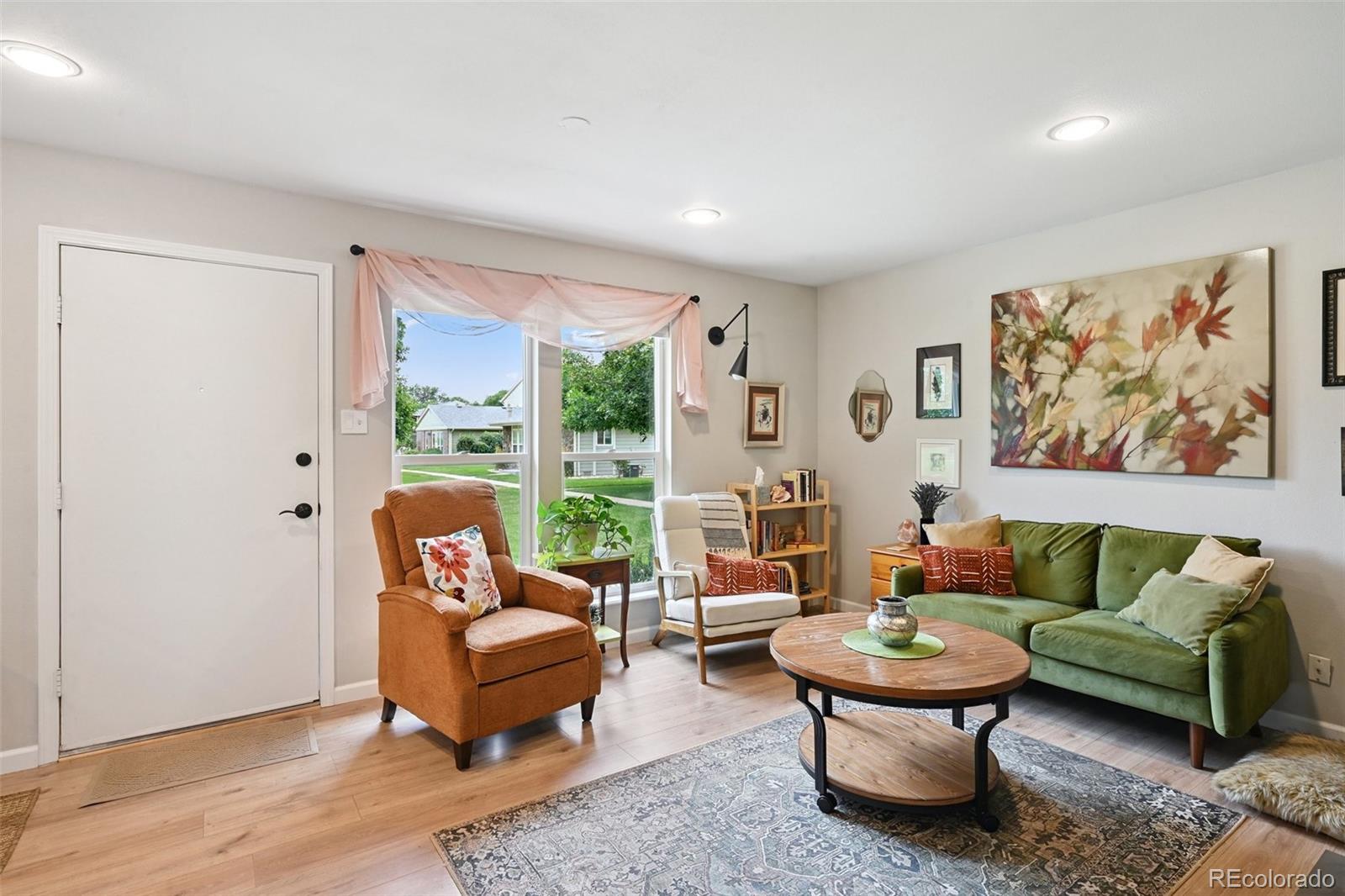 1225 S Oneida Street 229