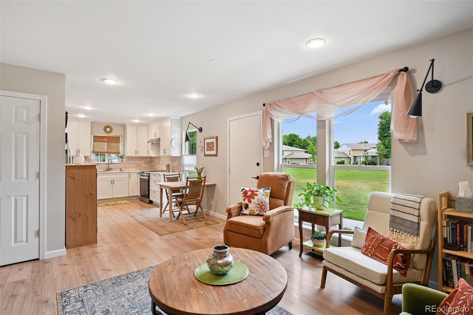 1225 S Oneida Street 229