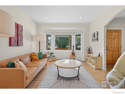 2237 Eagleview Way Longmont CO 80504