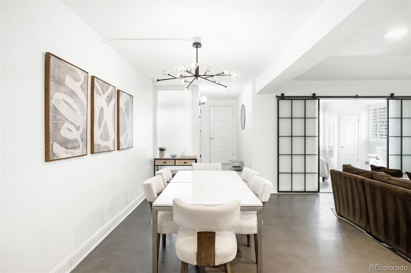 99 S Downing Street B2