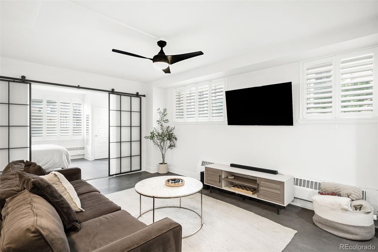 99 S Downing Street B2