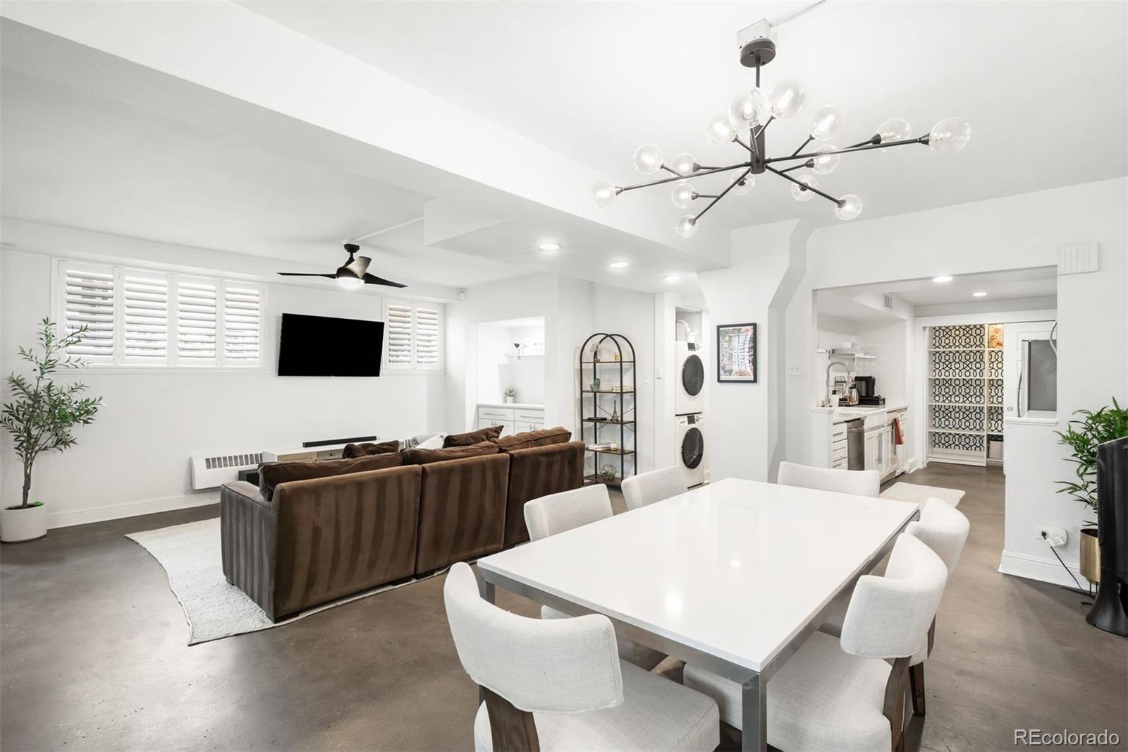 99 S Downing Street B2