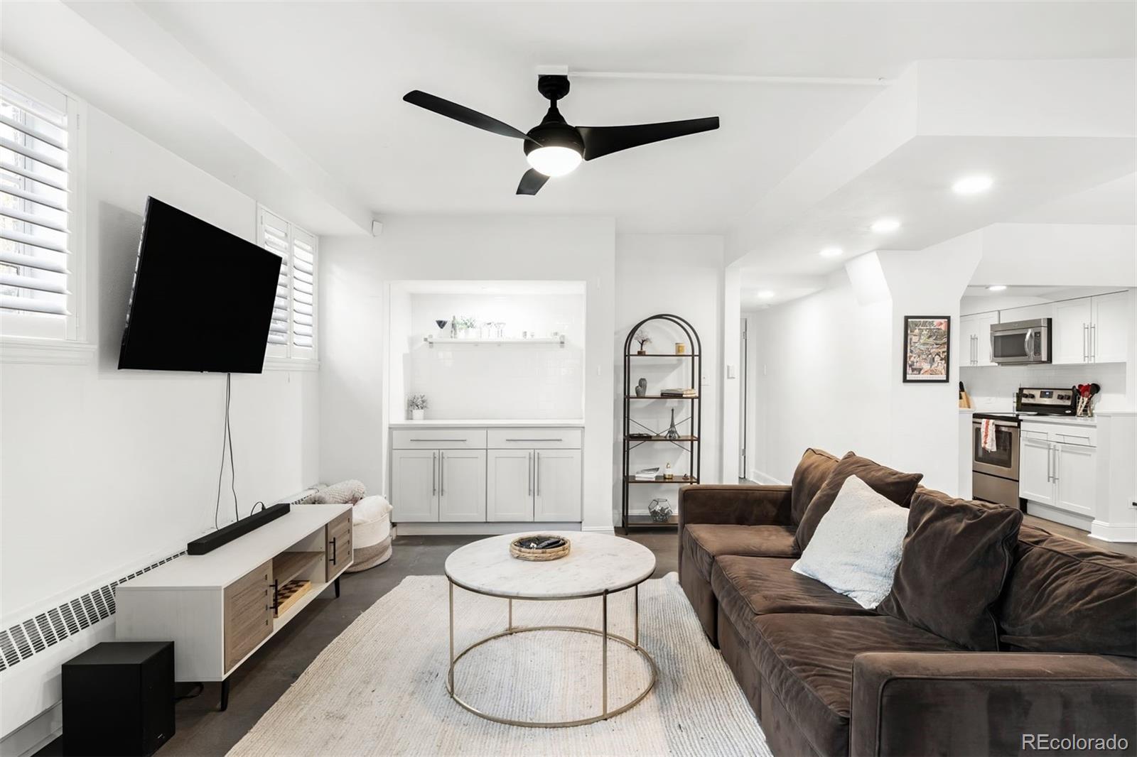 99 S Downing Street B2