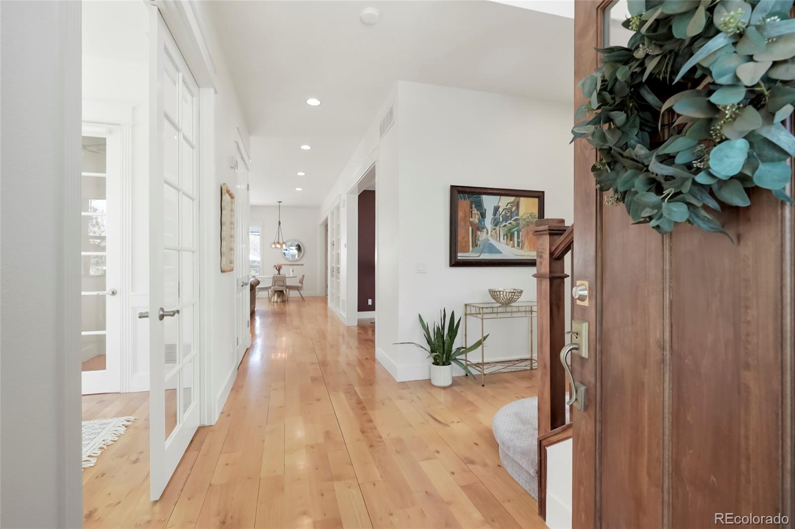 1679 S Downing Street