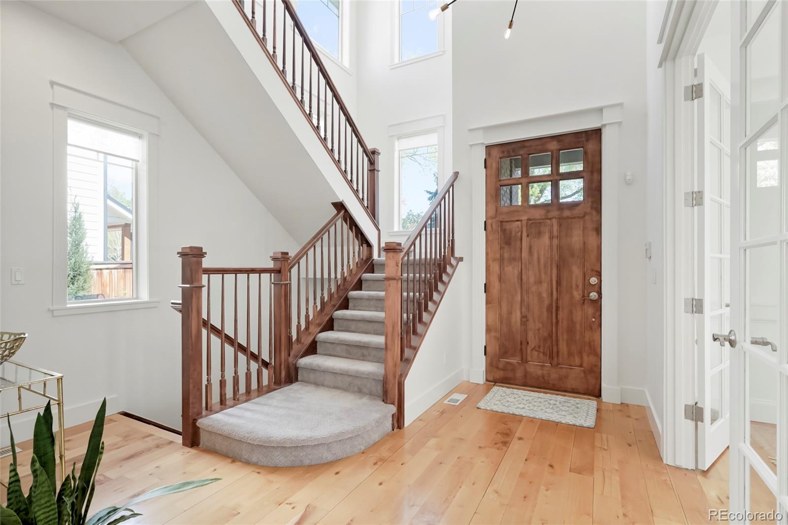 1679 S Downing Street