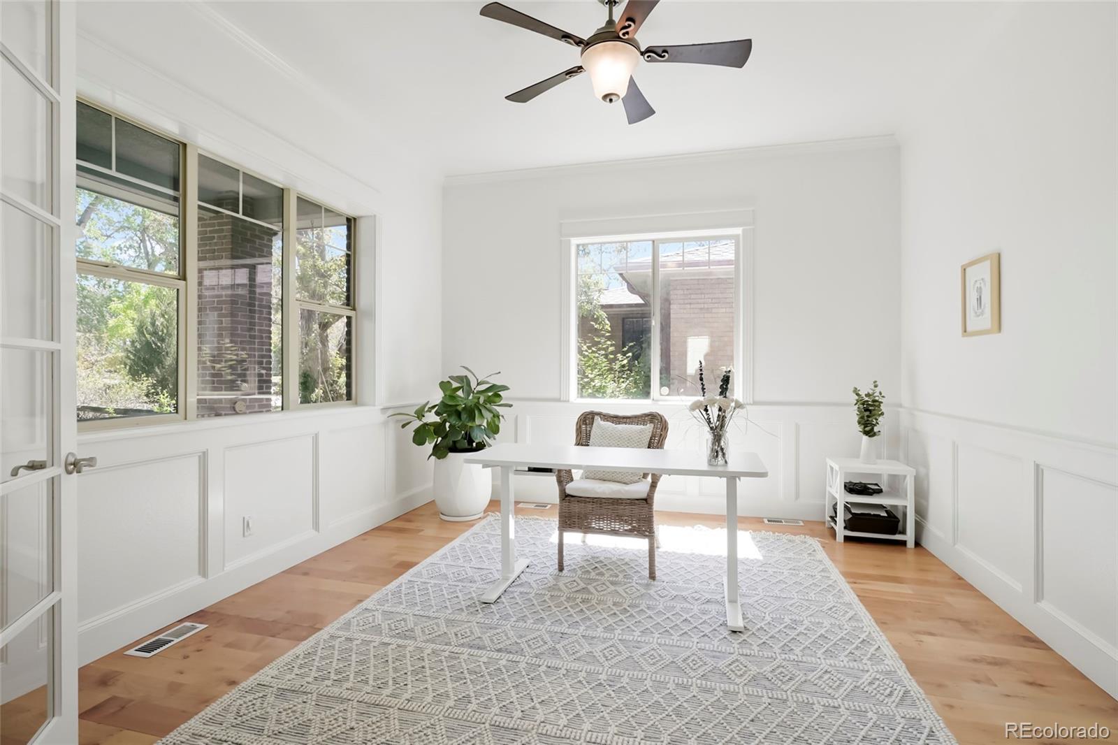 1679 S Downing Street