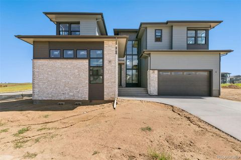 1701 Branching Canopy Drive, Windsor, CO 80550 - #: 9443065
