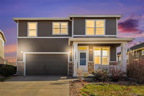 9094 Ellis Way Arvada CO 80005