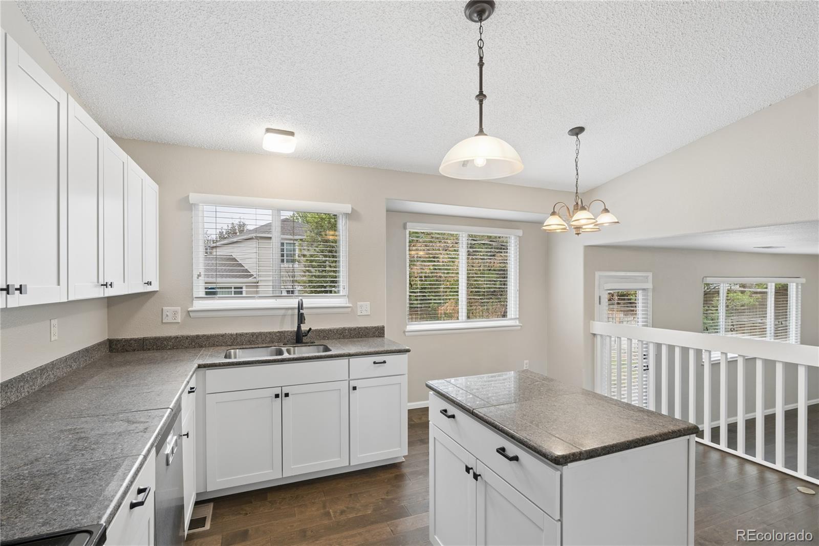 10606 Hyacinth Court