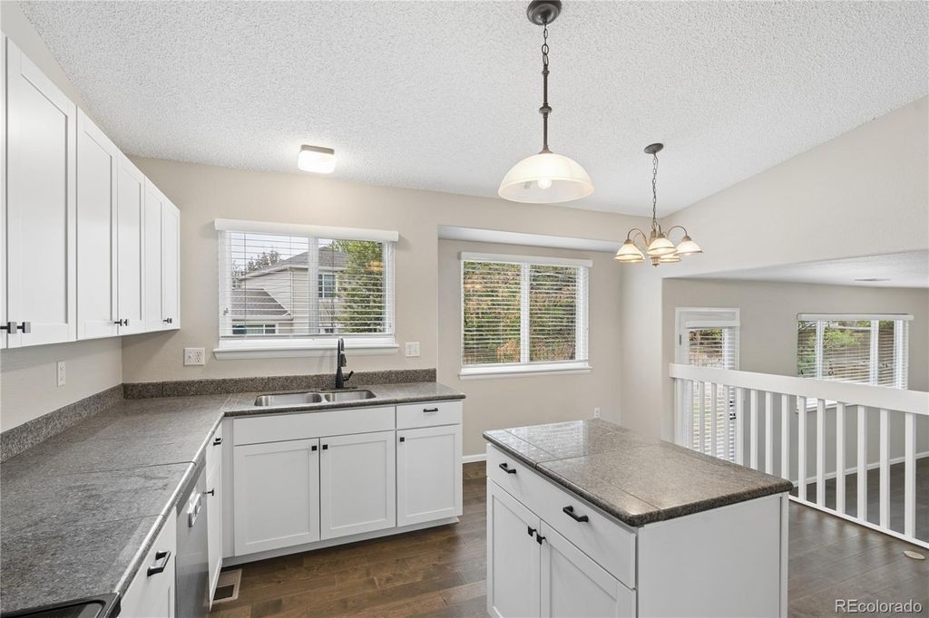 Photo of 10606 Hyacinth Court, Highlands Ranch, CO 80129 (MLS # 2978716)