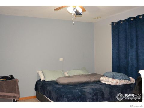 59 N 9th Avenue A & B Brighton CO 80601