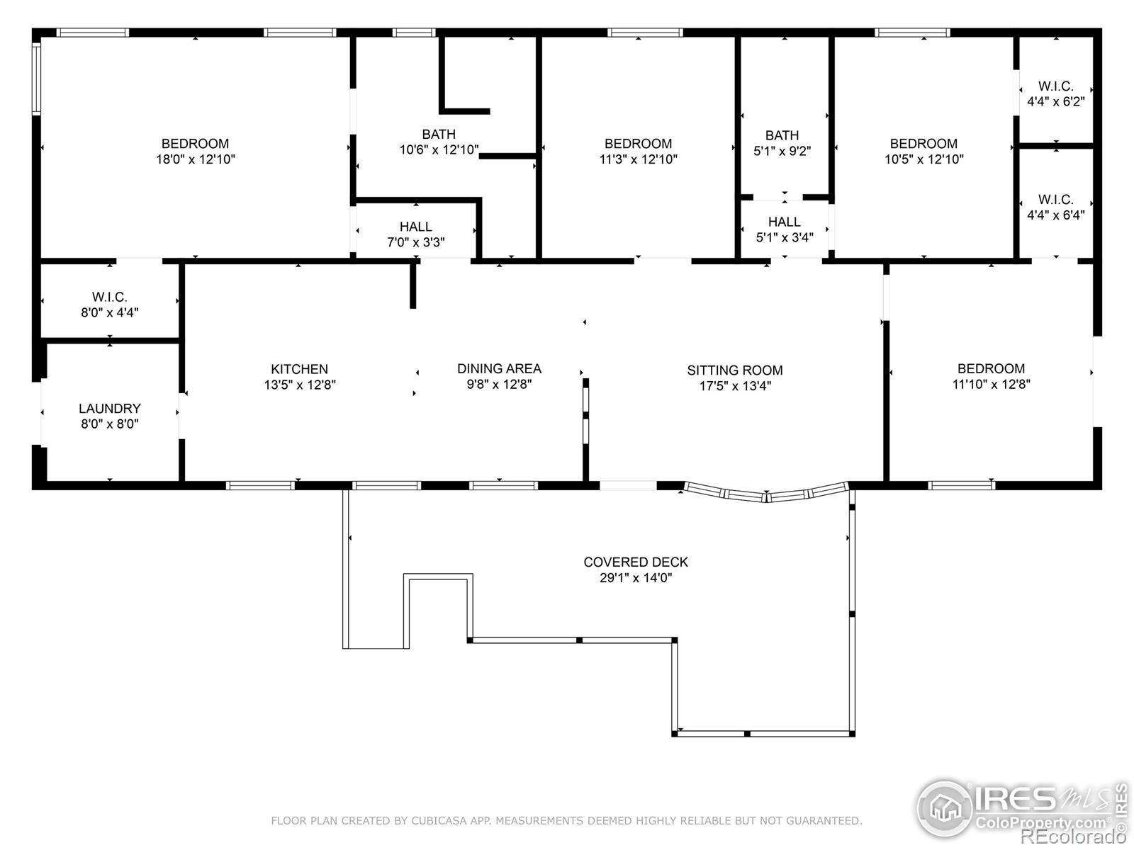 59 N 9th Avenue A & B