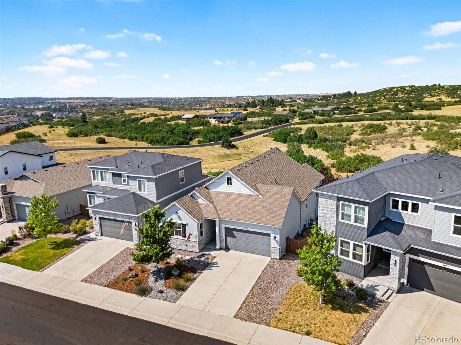 5071 Coulee Trail
