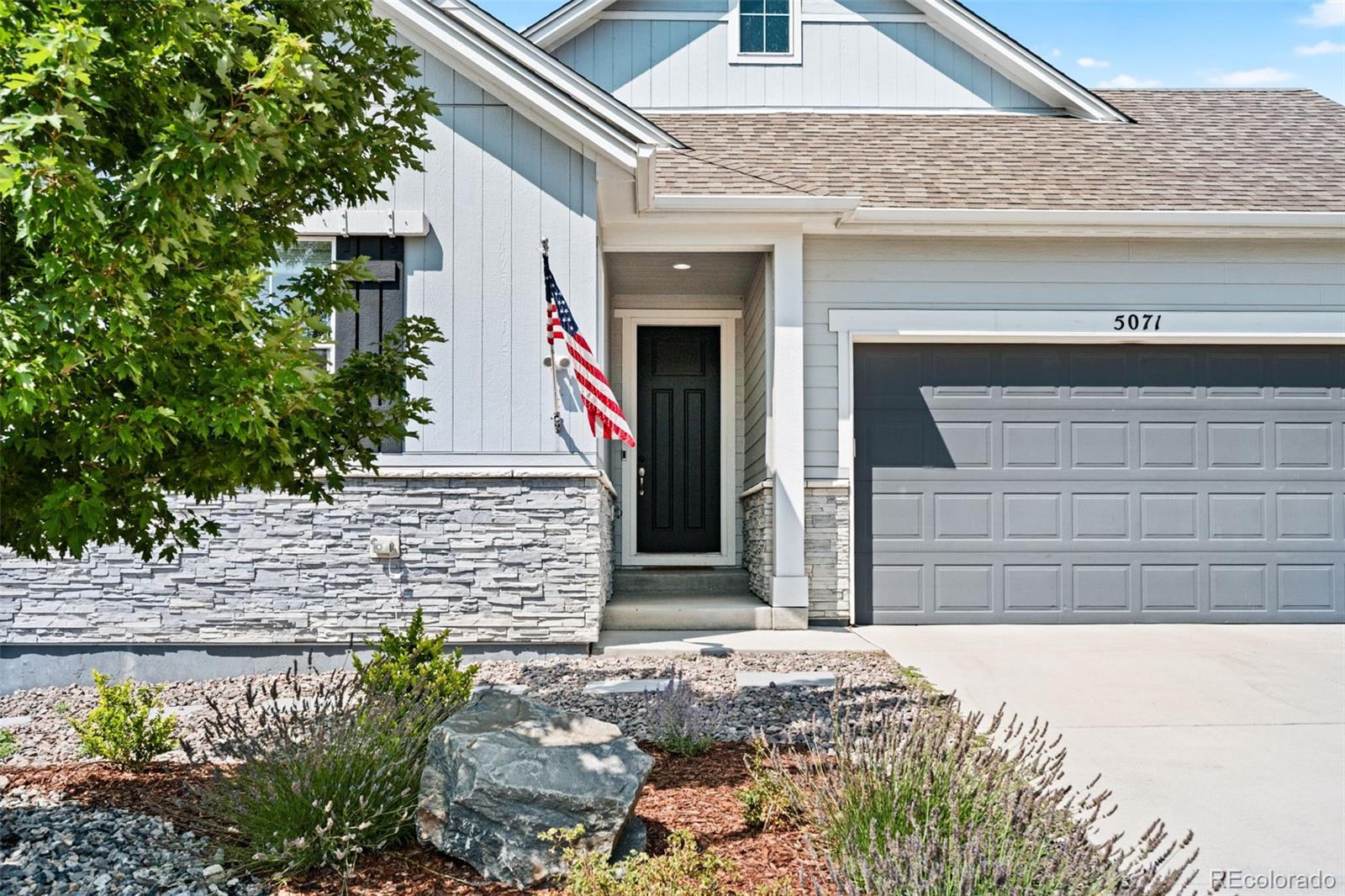 5071 Coulee Trail