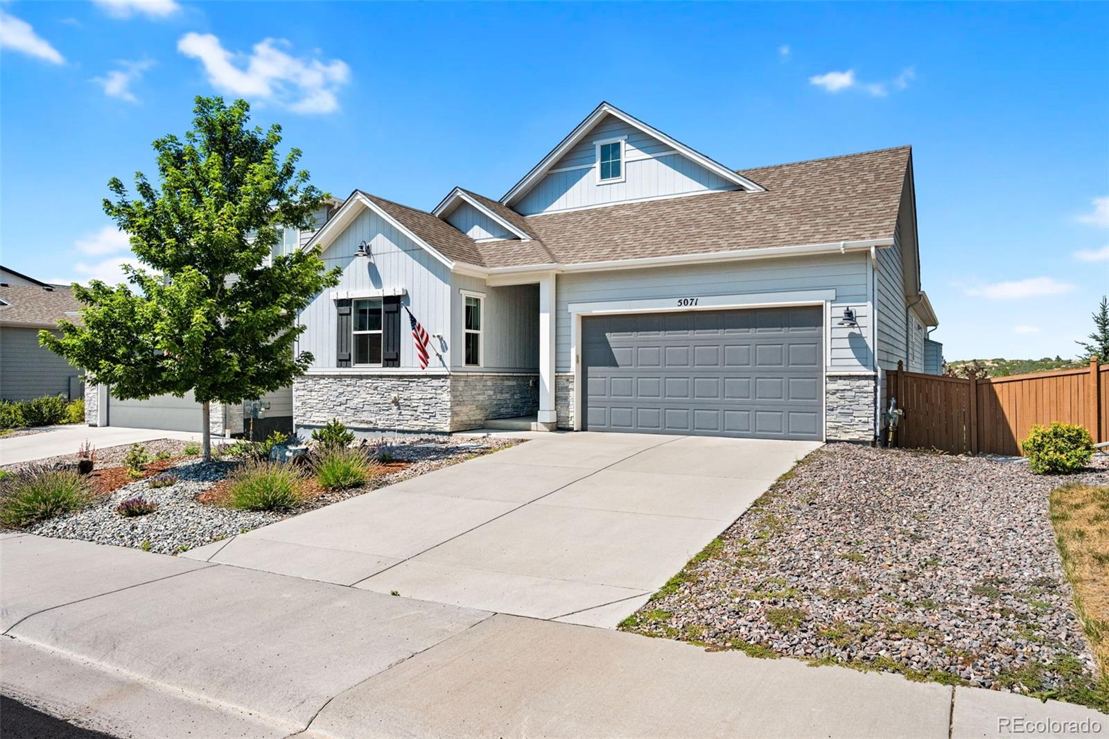 5071 Coulee Trail