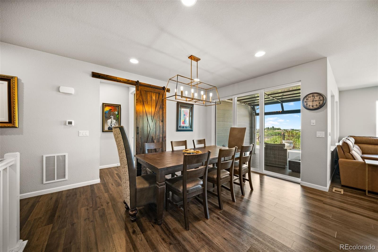 5071 Coulee Trail