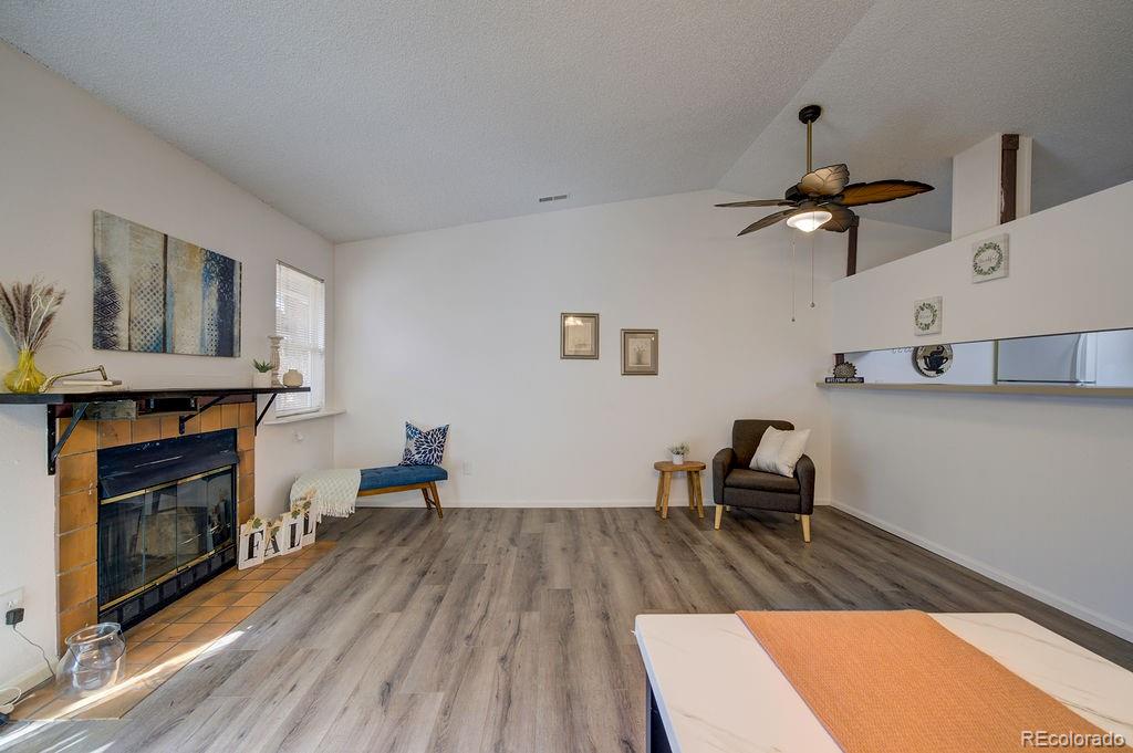7404 Casa Grande Court