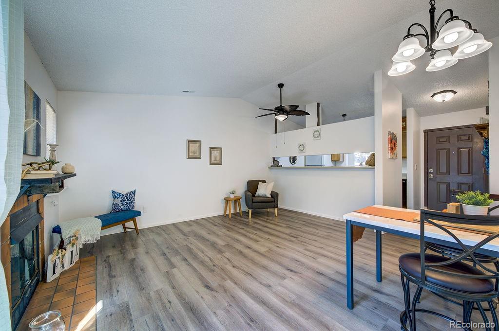 7404 Casa Grande Court