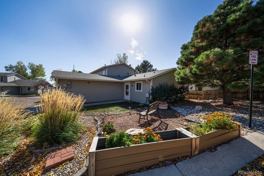7404 Casa Grande Court