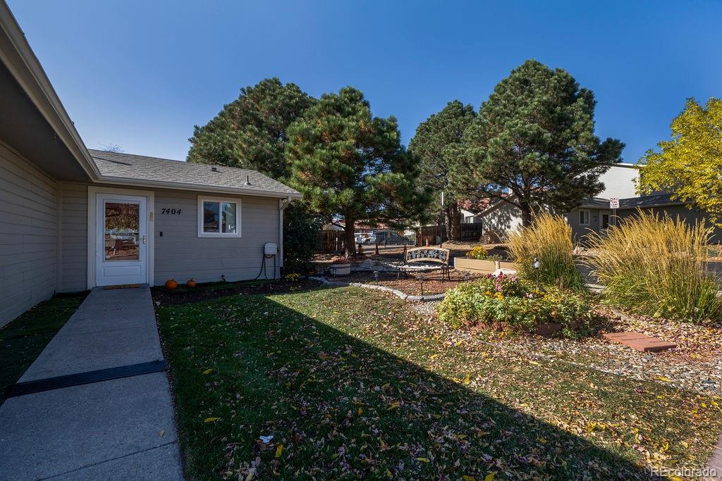 7404 Casa Grande Court
