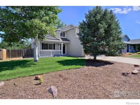 203 Maplewood Drive, Erie, CO 80516 - #: IR995604