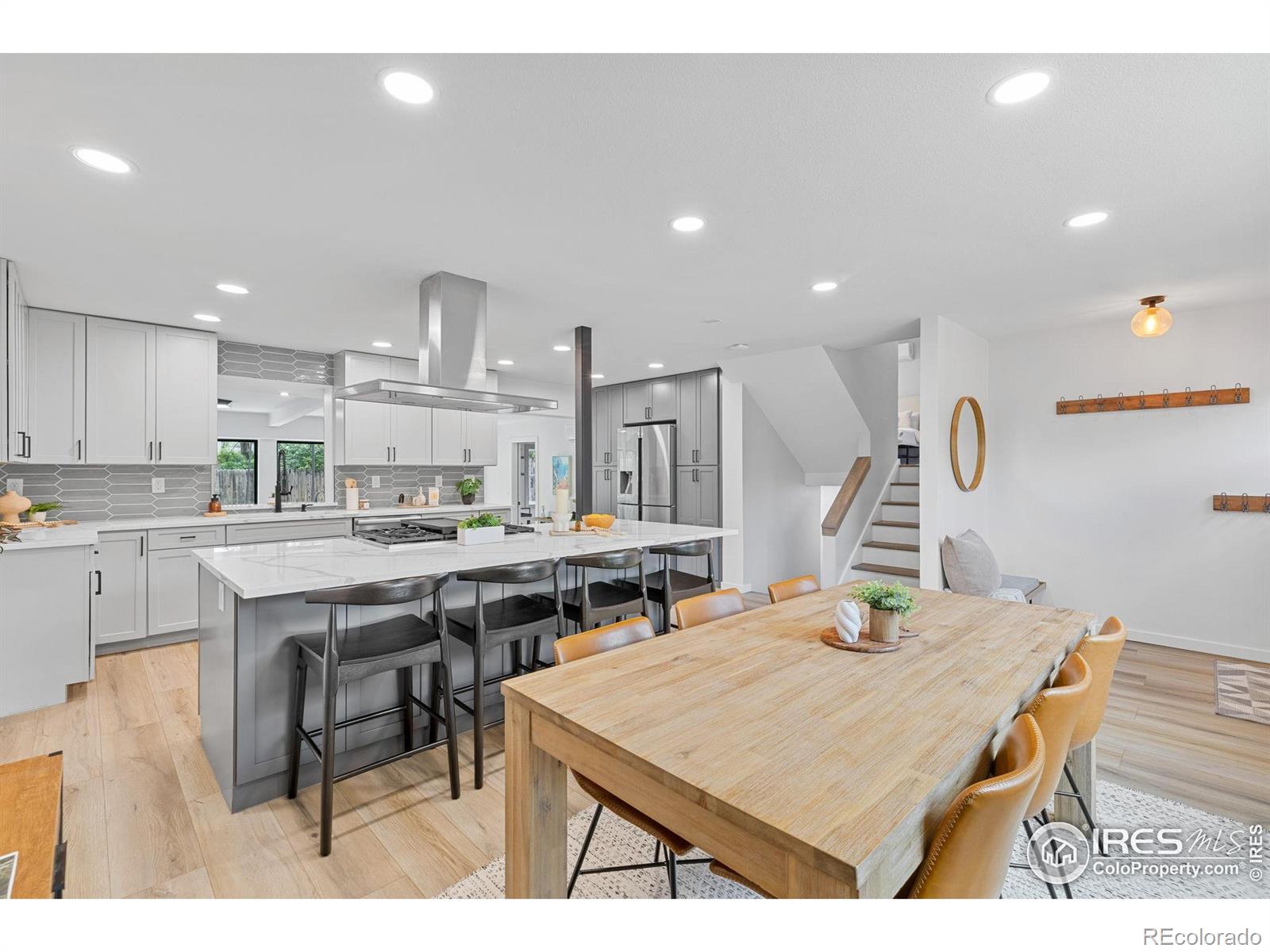 1320 Judson Drive