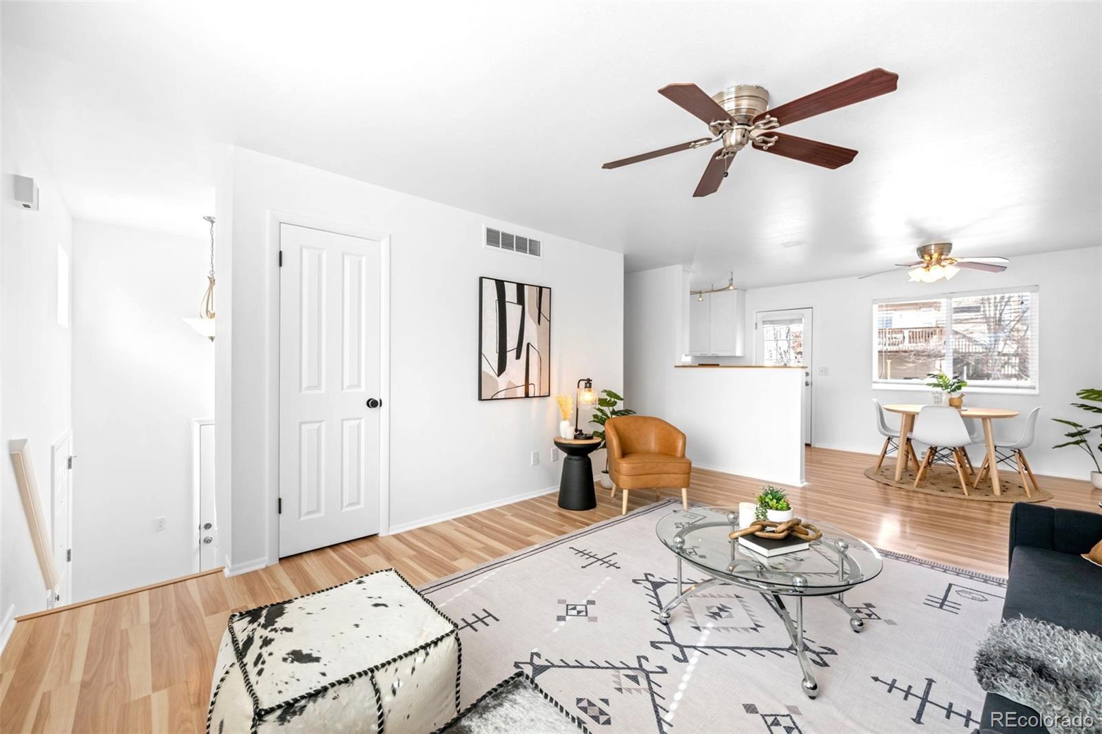 10597 W 107th Avenue