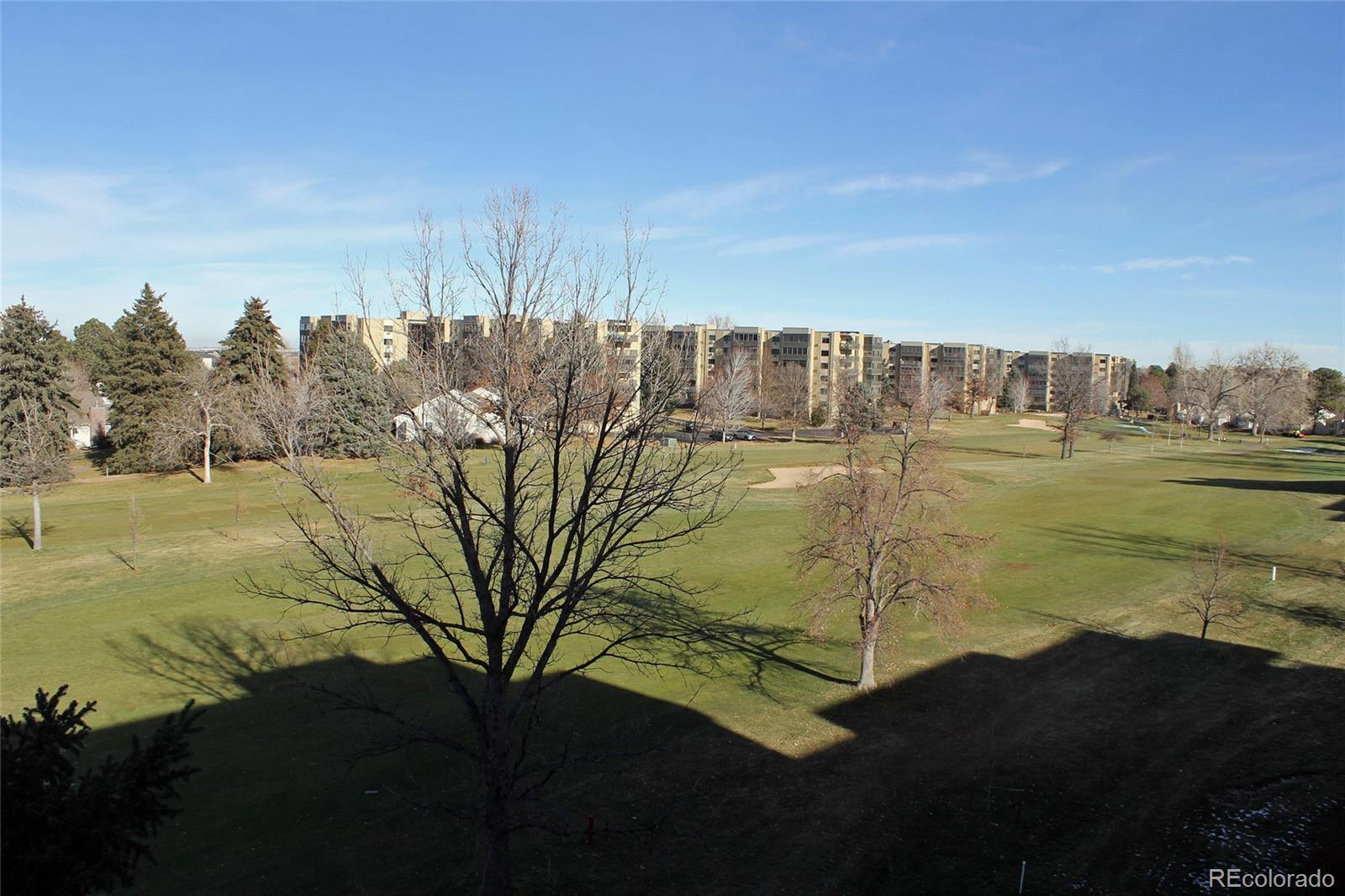 13961 E Marina Drive 409