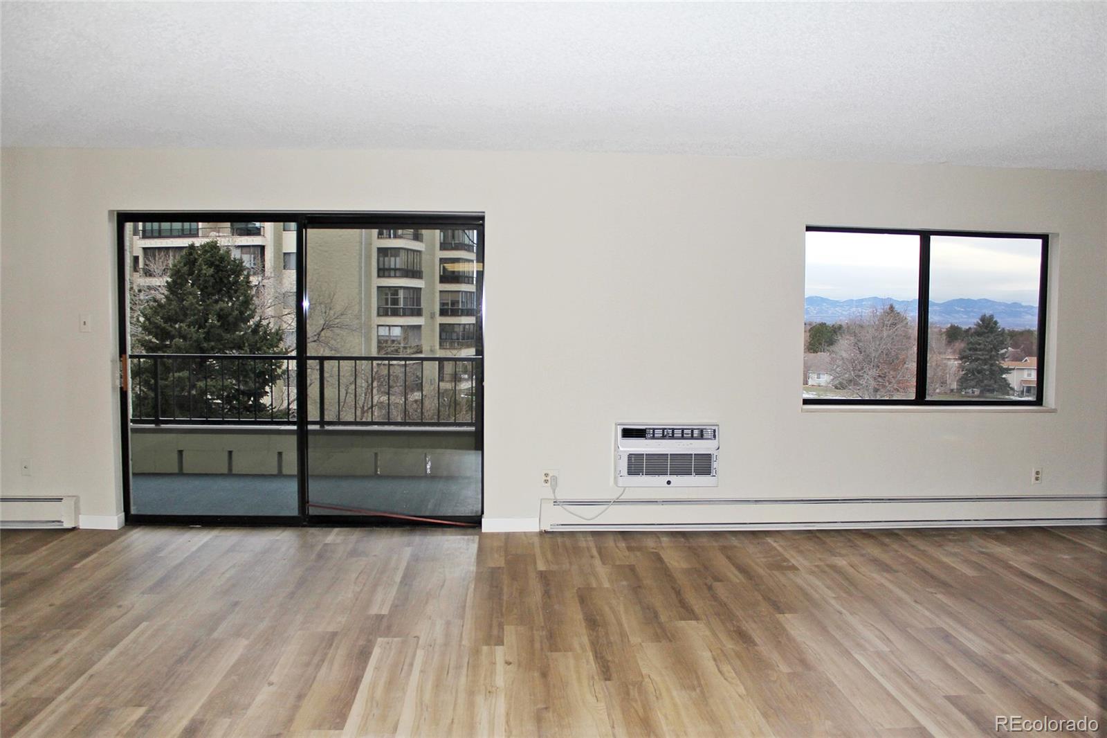 13961 E Marina Drive 409