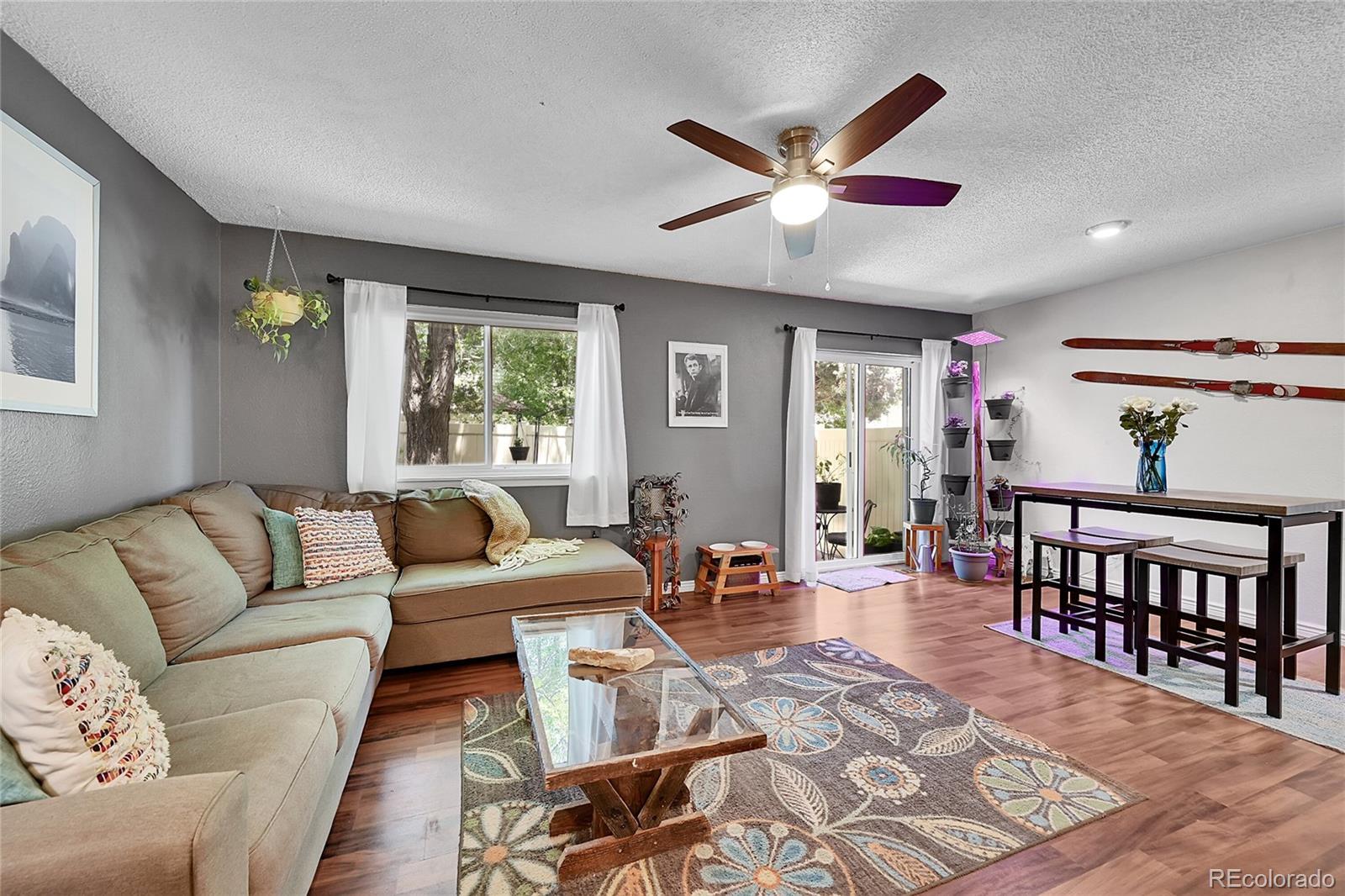 1711 Cato Circle 21