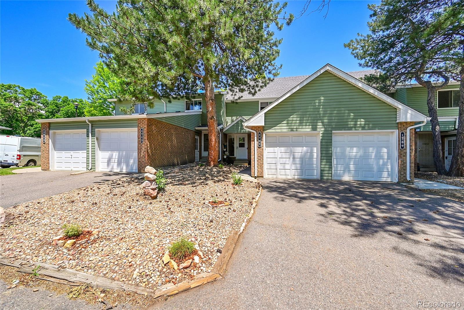 1711 Cato Circle 21
