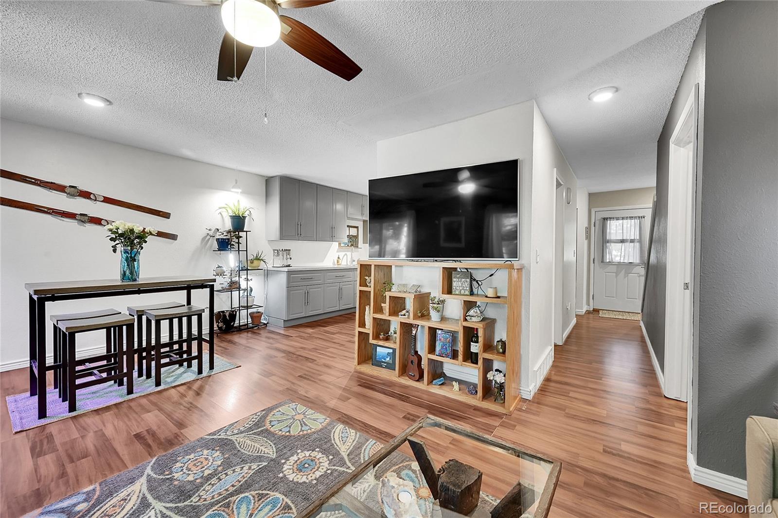 1711 Cato Circle 21