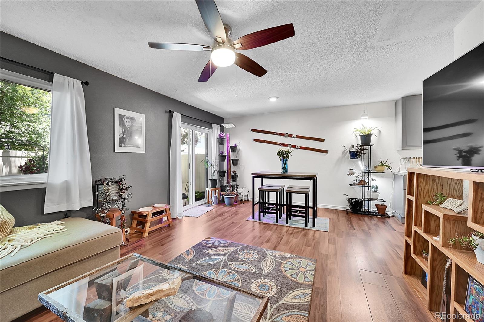 1711 Cato Circle 21