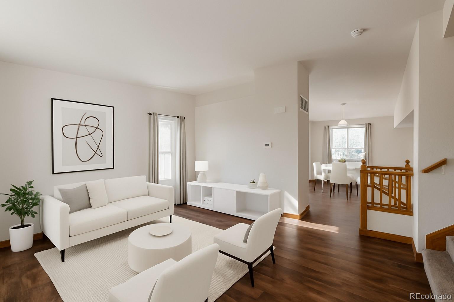 7857 Mule Deer Place