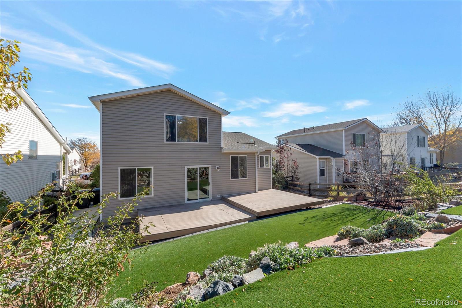 7857 Mule Deer Place