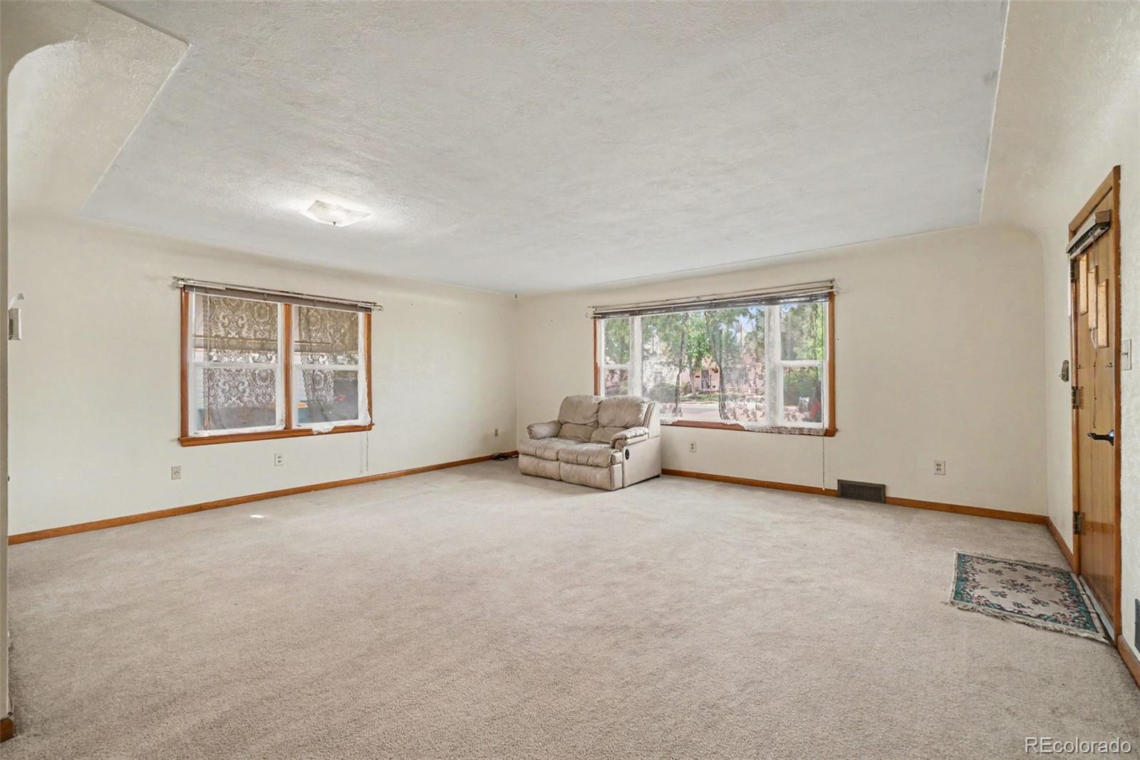 1310 Strong Street