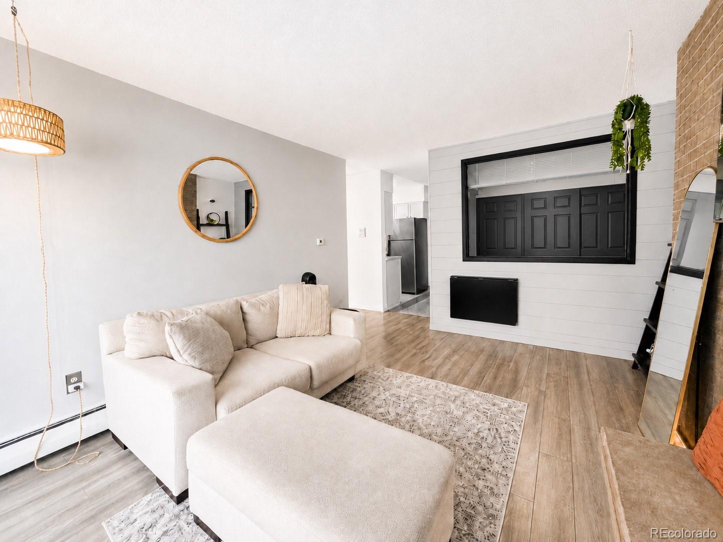 4110 Hale Parkway 2C