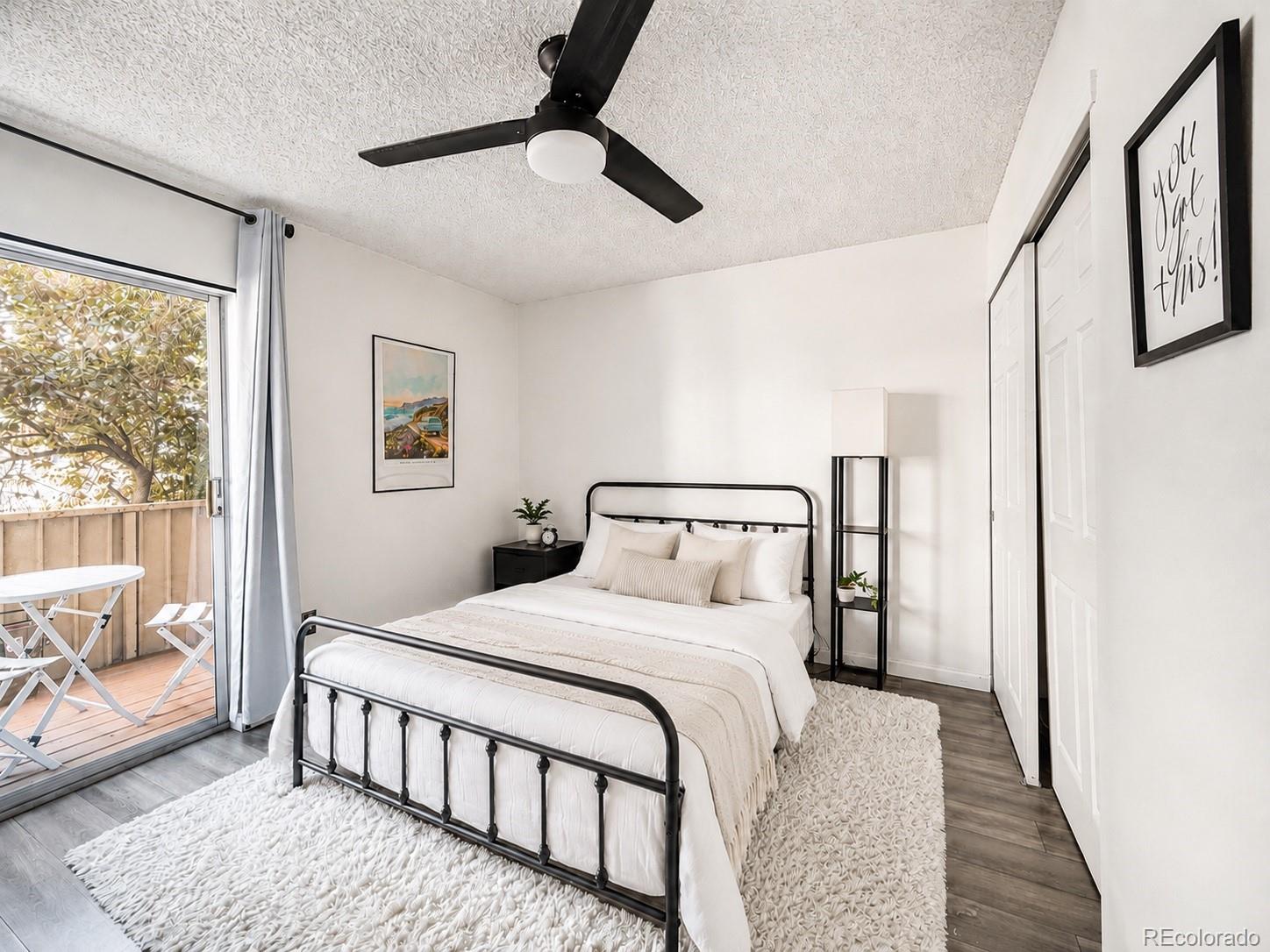 4110 Hale Parkway 2C