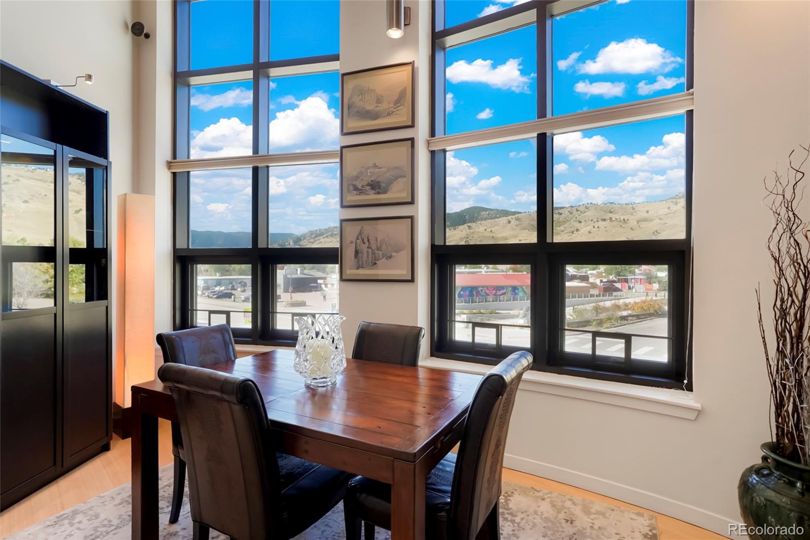 Photo 1 of 28 — 4520 Broadway Street 207, Boulder, CO 80304
