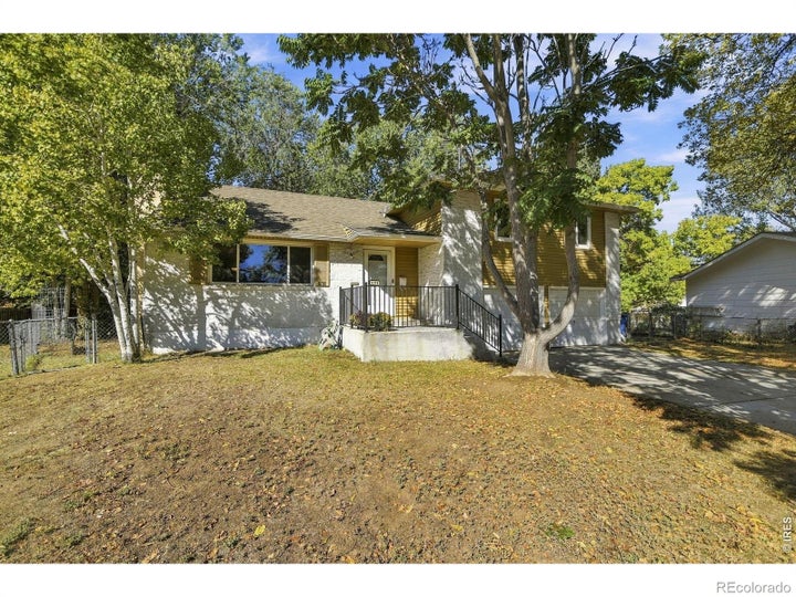 Photo 1 of 39 — 608 Dartmouth Circle, Fort Collins, CO 80525