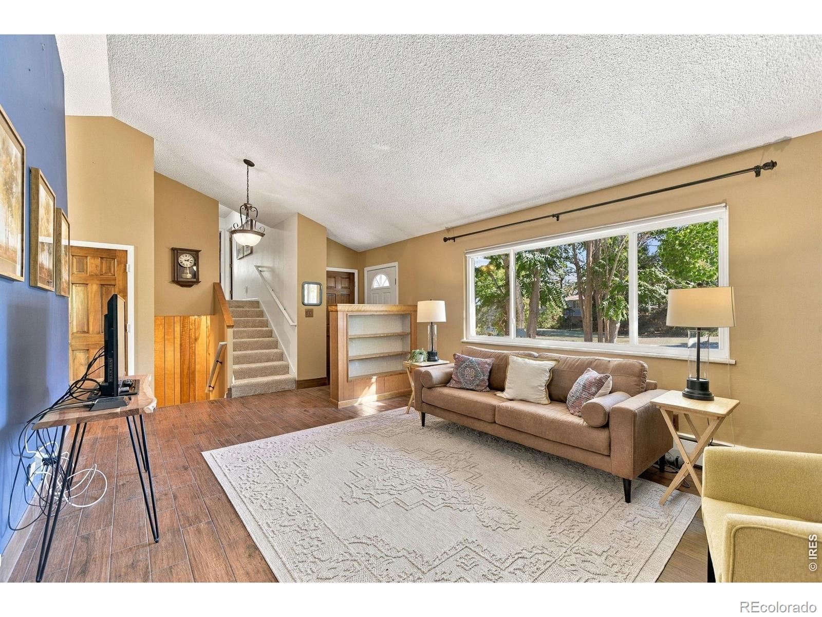 608 Dartmouth Circle