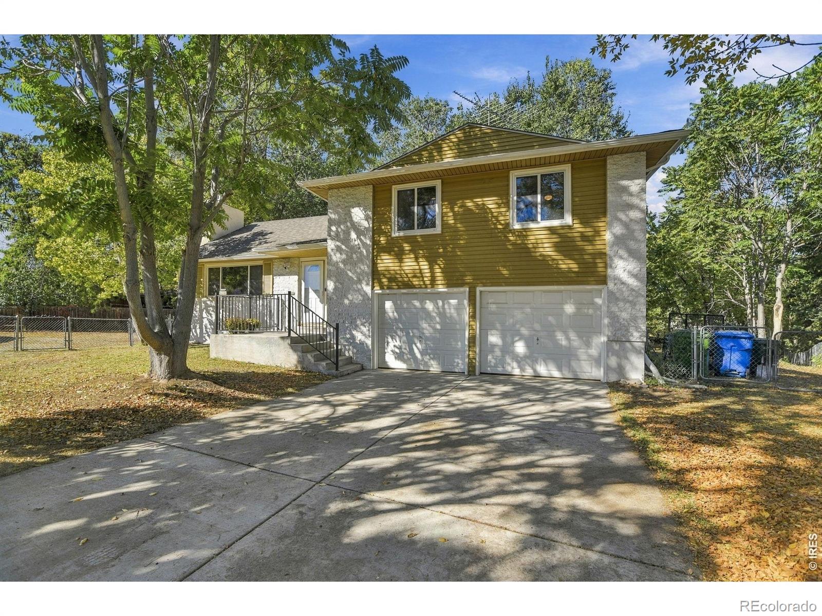 608 Dartmouth Circle