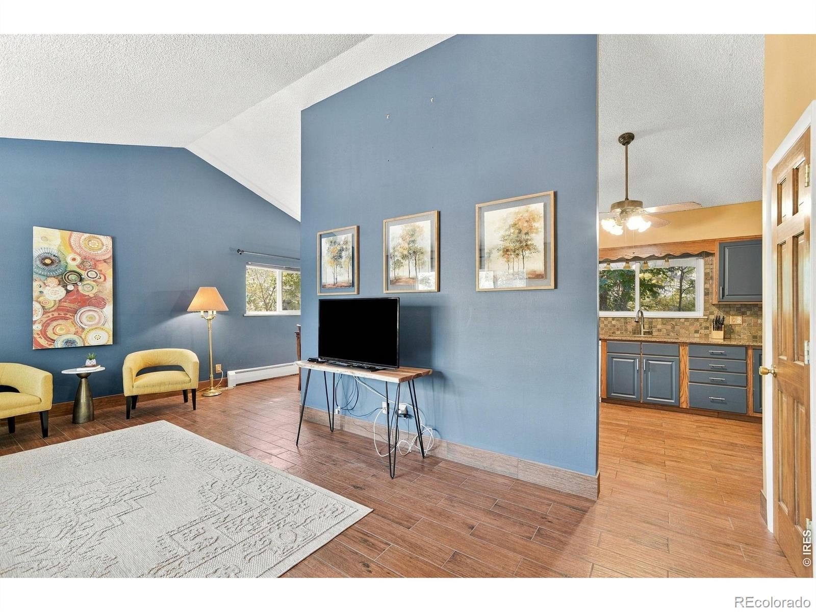 608 Dartmouth Circle
