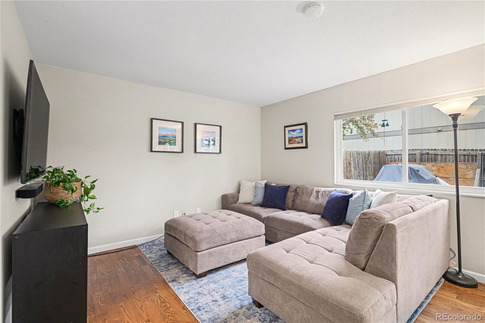 12389 E Bates Circle