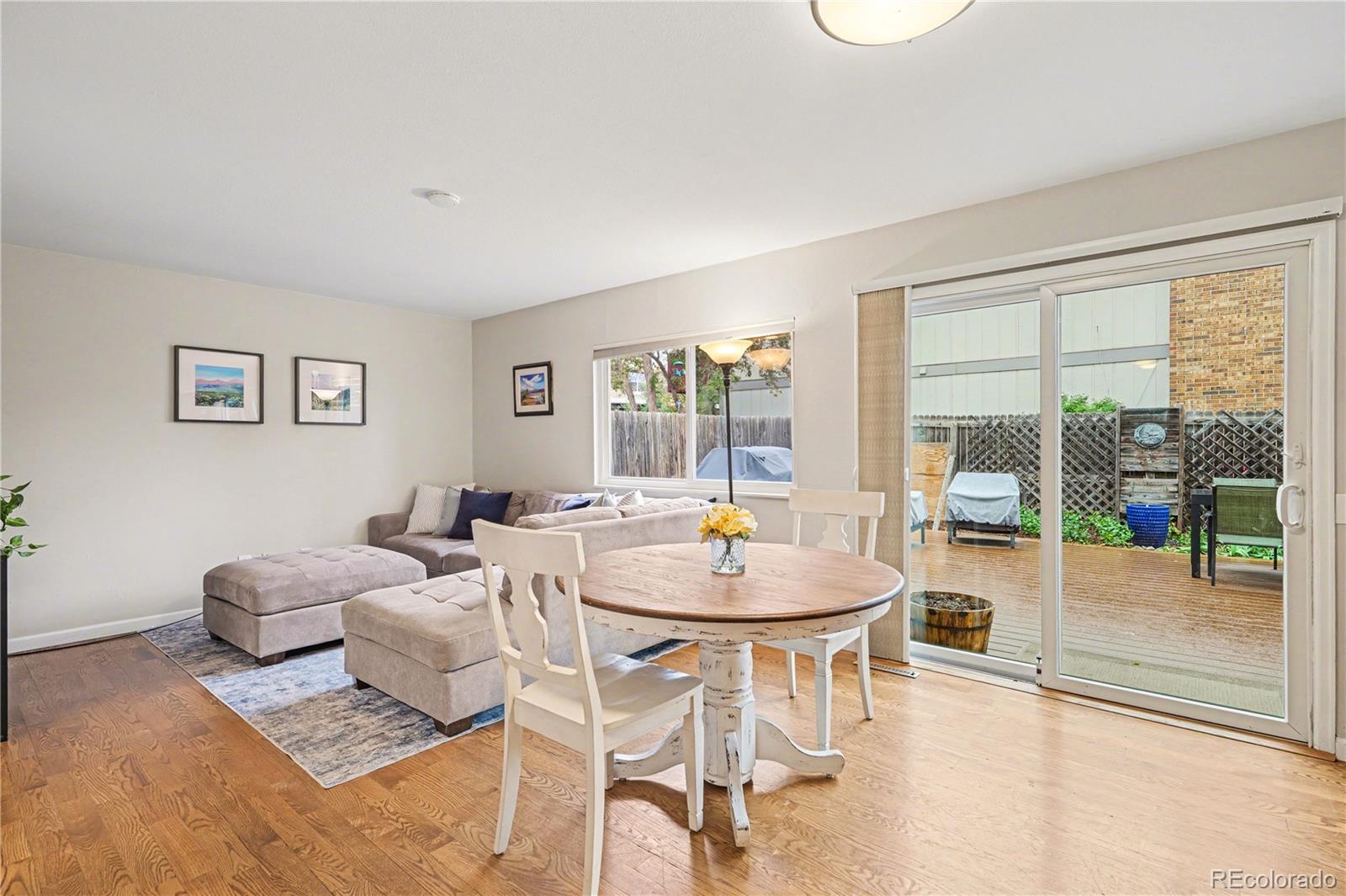 12389 E Bates Circle