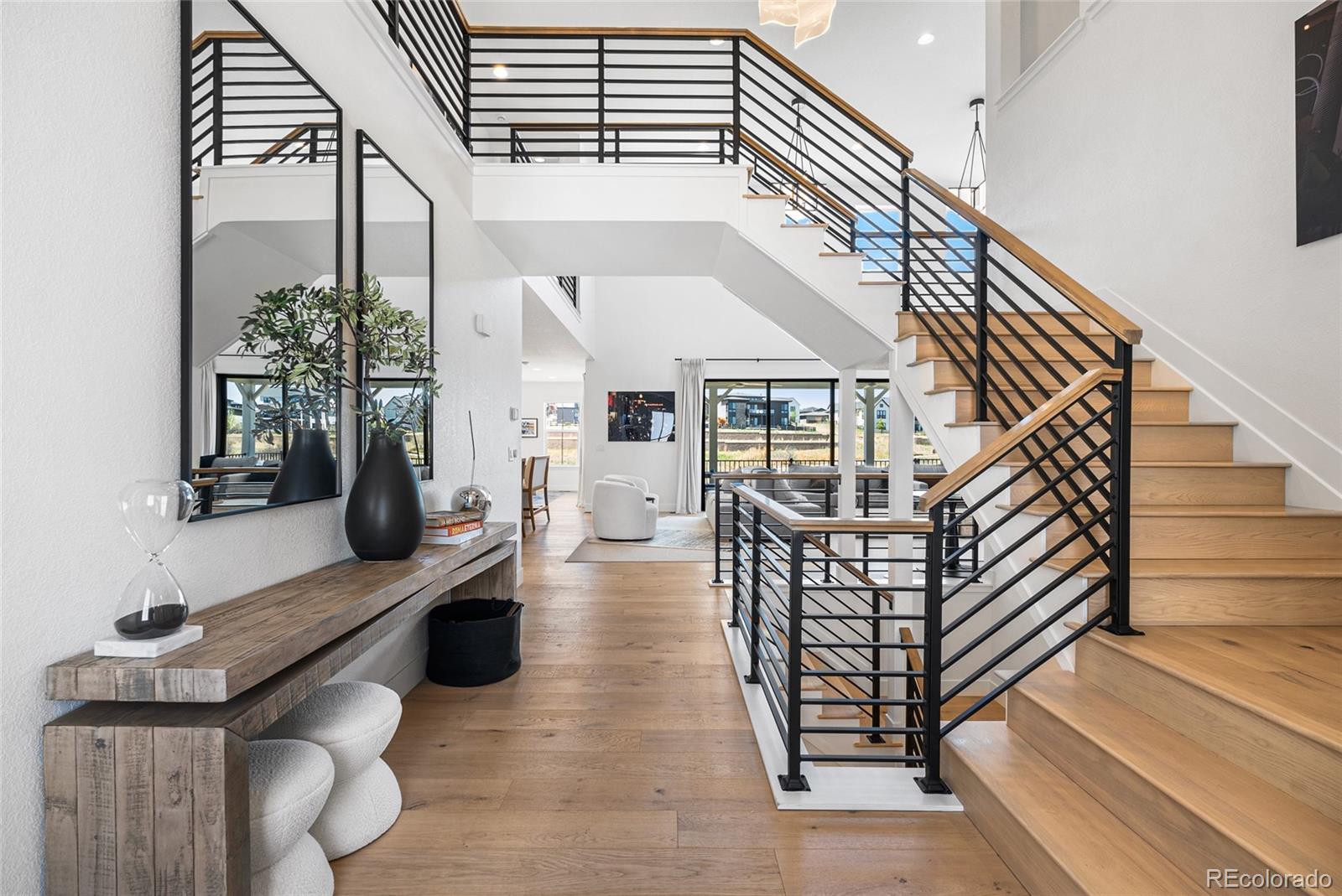 6514 Still Pine Circle