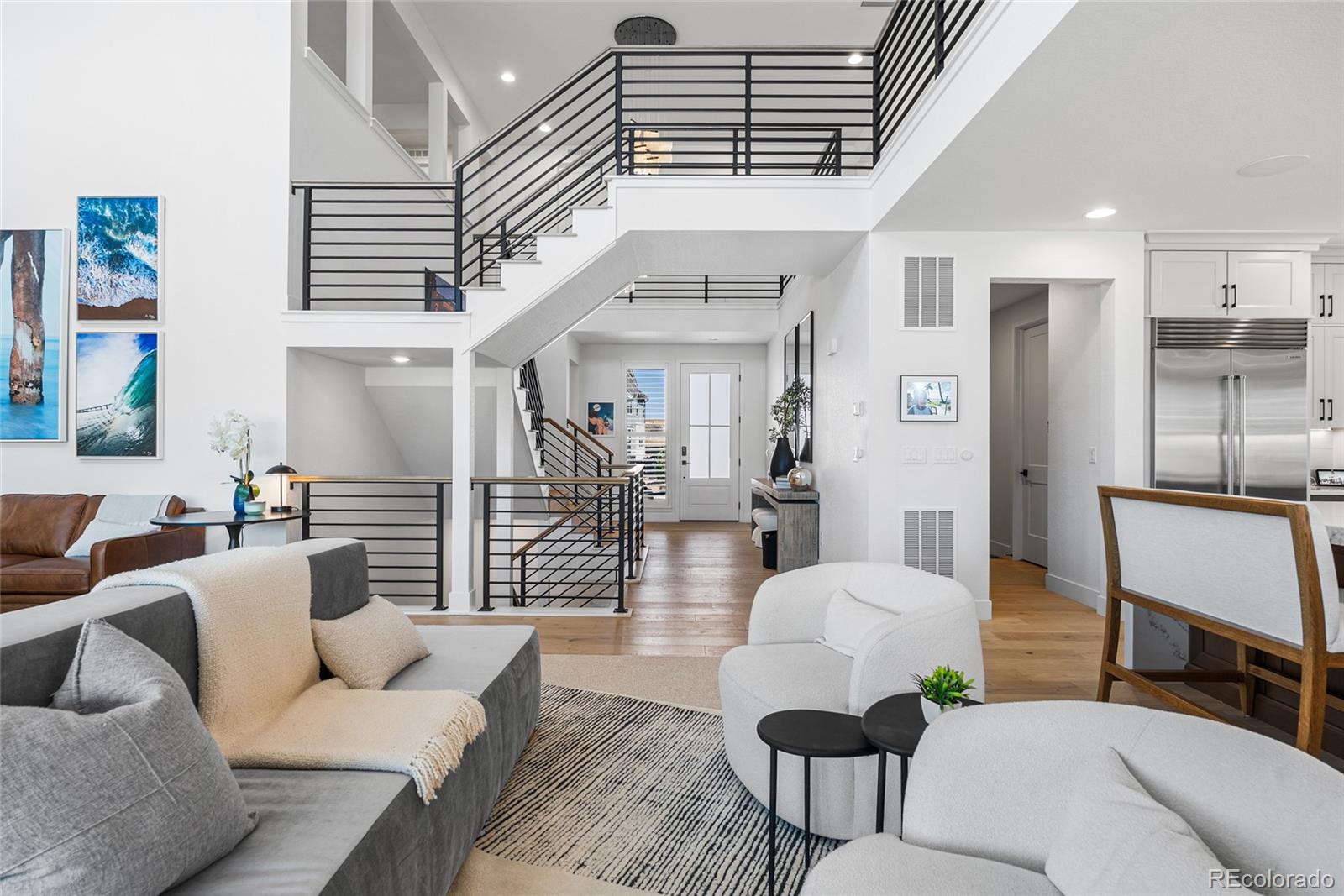 6514 Still Pine Circle