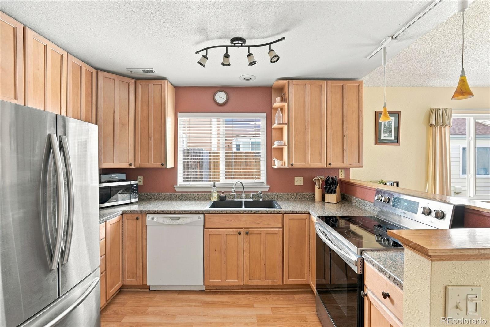 12935 W 64th Drive A
